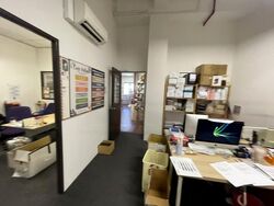 Lian Cheong Industrial Building (D19), Factory #480254121
